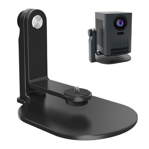 Desktop mini projector stand - desktop,