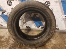 Marshal Matrac X3 Tyre with 3.5 mm Tread 225 55 ZR17