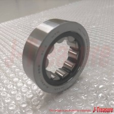 HONDA CIVIC TypeR FD2 09-15