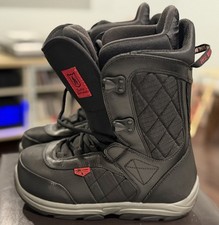 Burton Kids Shaun White Smalls