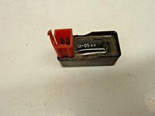 Honda MB5 MB50 CDI Shindengen