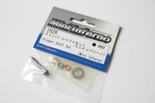 Kyosho Mini Inferno Slipper