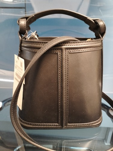 Brand new stylish leather - brand,
