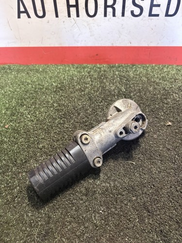 Stihl hl135 135 pole - stihl, hl-135