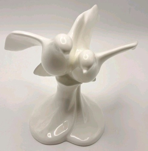 Royal doulton always and - royal,