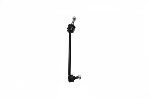 Stabilizer link front axle - stabilizer,