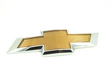 Genuine New CHEVROLET REAR