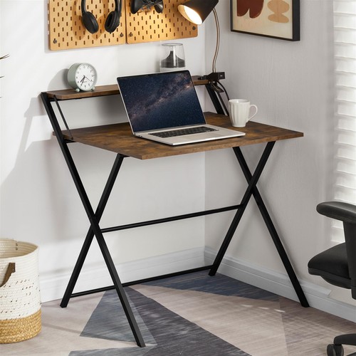 Sale foldable home office - sale,