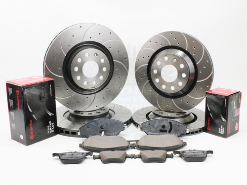 For audi hatchback front - 8v,