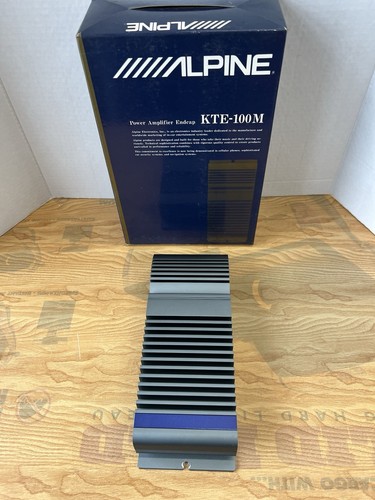 Old school alpine kte 100m - school,