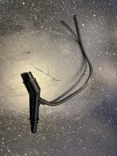 BMW 1 3 5 F10 F20 F30 LCI Mini