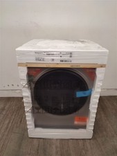 Hotpoint NDD86448GDAUK Washer Dryer 8+6kg Capacity ActiveCare-[ID7010906181]