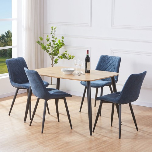 Aspen dining set - aspen,