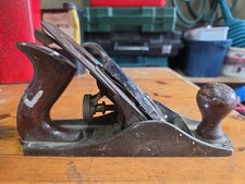 Vintage stanley wood - vintage,