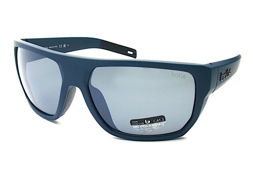 Bolle vulture polarized - bolle,