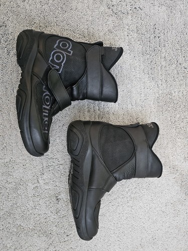 Daytona journey xcr gore tex - journey,