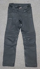 Hein Gericke Biker Motorcycle