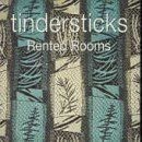 Rented Rooms [UK-Import] von Tindersticks by not s... | CD | condition very good