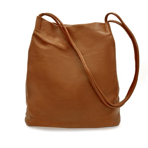Womens tote bag - womens,