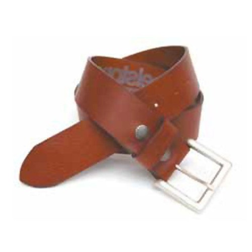 Helstons old plain motorcycle - plain,