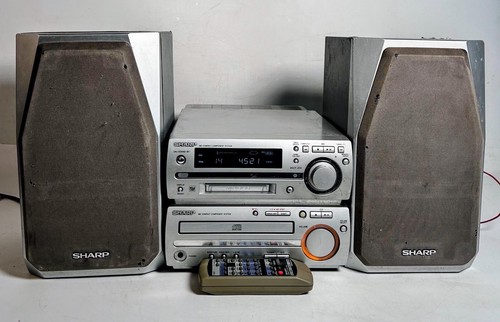 Sharp mx10 md - sharp,