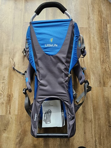 Littlelife ranger child baby - ranger,