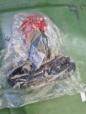 Witter A50-X/S Tow Bar Ball  NEW Free DELIVERY ?