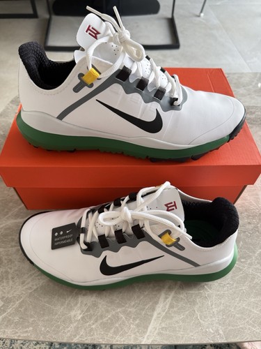 Nike tiger woods golf - tw,