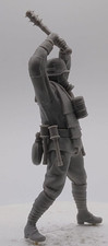 #559-1/16th SCALE-SOLID
