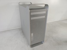 Apple Mac Pro 4,1 (2009) A1289