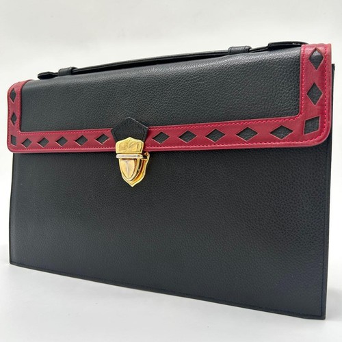 Yves saint laurent black - yves,