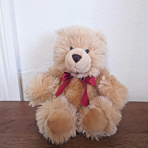Vintage keel toys - vintage,