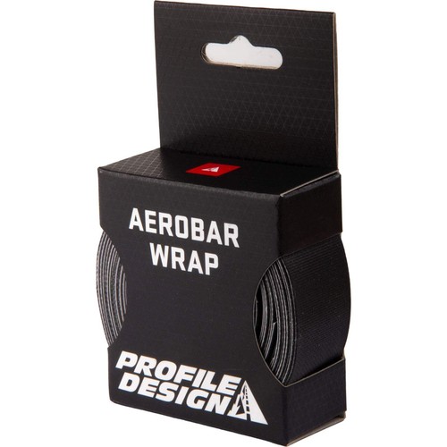 Profile design anti slip - profile,