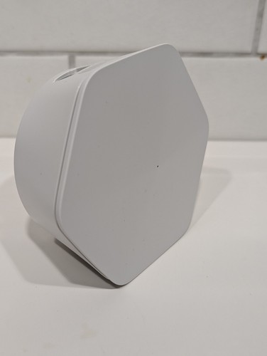 Sky max pod wireless - wireless, wifi