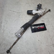 HONDA CIVIC EP3 ELECTRIC POWER STEERING RACK FACELIFT 04-06