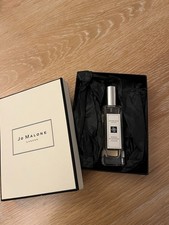 jo malone cologne 30ml