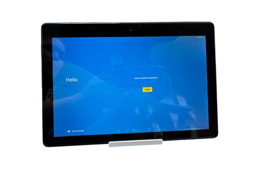Lenovo tab4 x304f 32gb - 32gb, 10"
