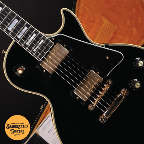Rrp 6399 gibson 2023 - [rrp,