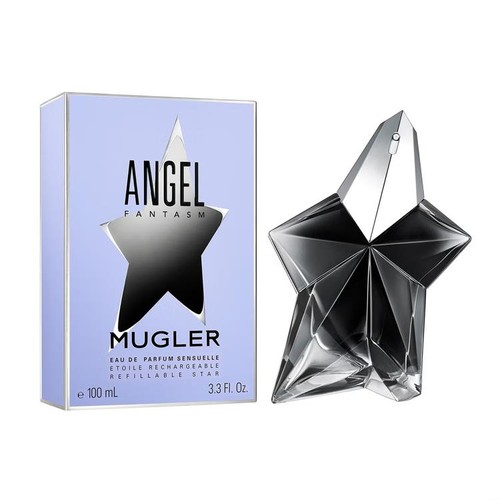 Mugler angel fantasm - mugler,