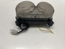 ♻️ Kawasaki Zx636 A1P 2002