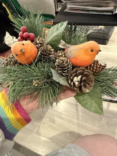 Excellent condition pair - pair, of