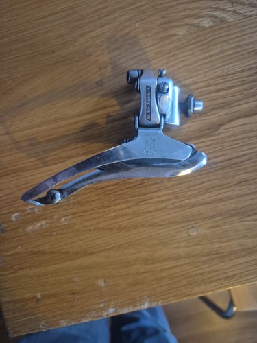 Campagnolo daytona speed - daytona, 10