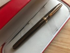 VINTAGE SHEAFFER PRELUDE (366)