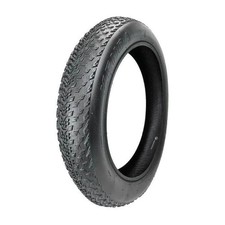 Kenda K1167 Gigas 20x4.0" 20 Inch Bike Tyre Single Tyre