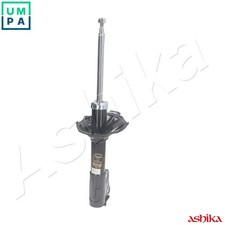 SHOCK ABSORBER MA-29950 FOR