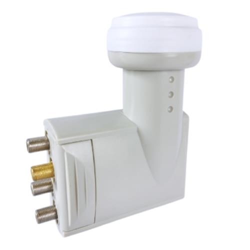 Digiquest dcss lnb unicable - dcss,