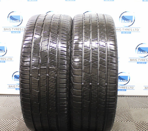 255 45r20 - 255, 45