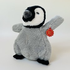 Keel Toys Keeleco Soft Toy