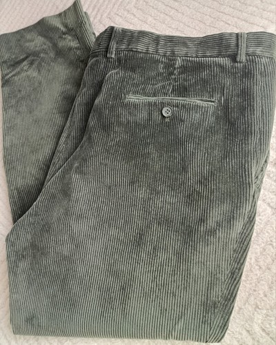 Roberto bassi w42 l29 - l29, mens