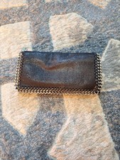 Stella McCartney Falabella